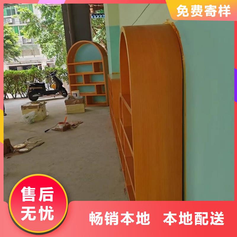 栈道护栏木纹漆厂家电话质量保证