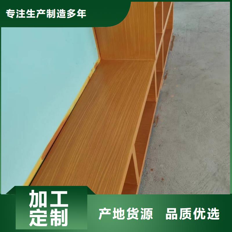 生态复古木纹漆，方钢圆管木纹漆，艺术涂料厂家电话