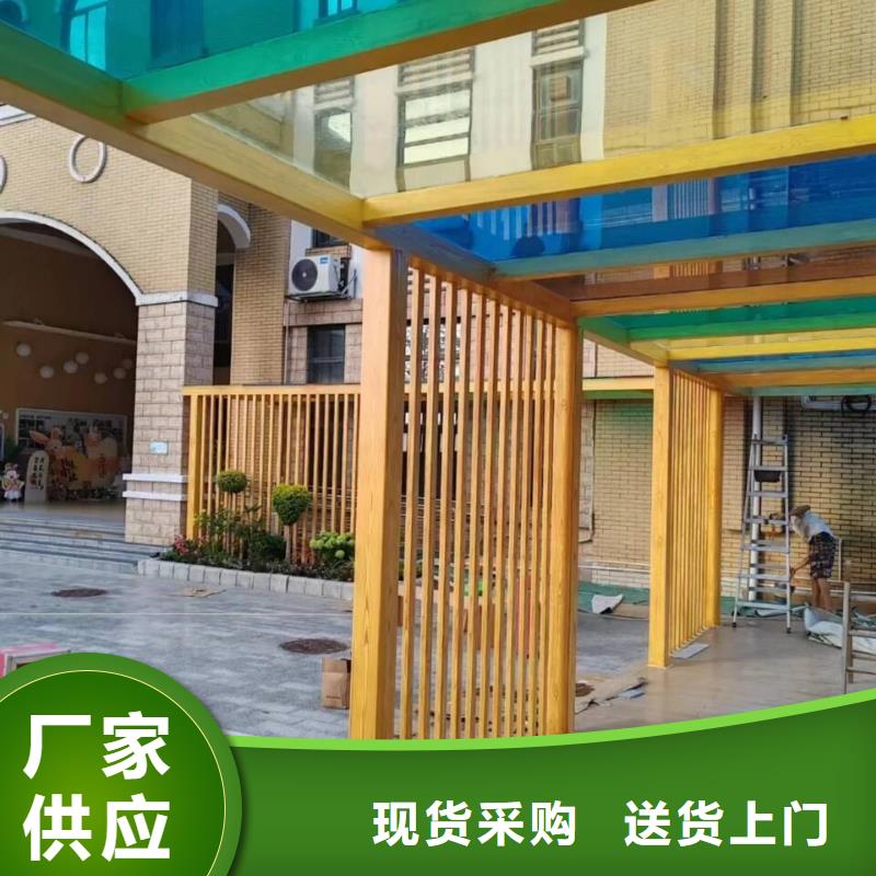 不锈钢仿木纹漆批发施工