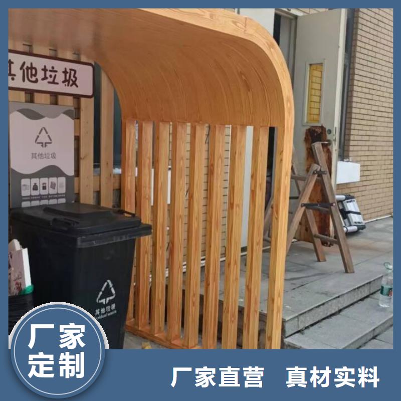 不锈钢仿木纹漆，长廊花架木纹漆，水性木纹漆批发价格