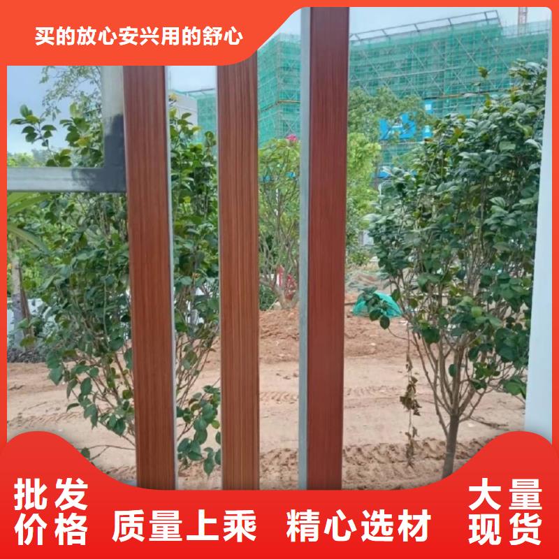廊架护栏木纹漆，钢结构仿木纹漆，仿古木纹漆厂家电话