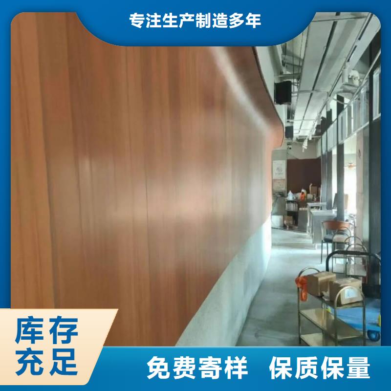 仿古园林建筑木纹漆全包施工价格