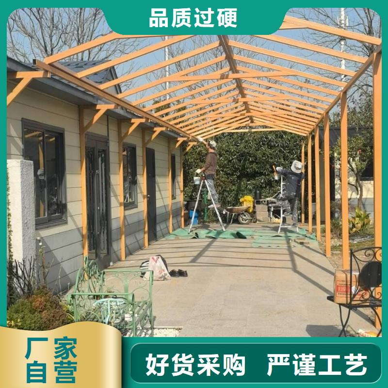 仿木纹漆，钢结构木纹漆，铝合金木纹漆厂家施工