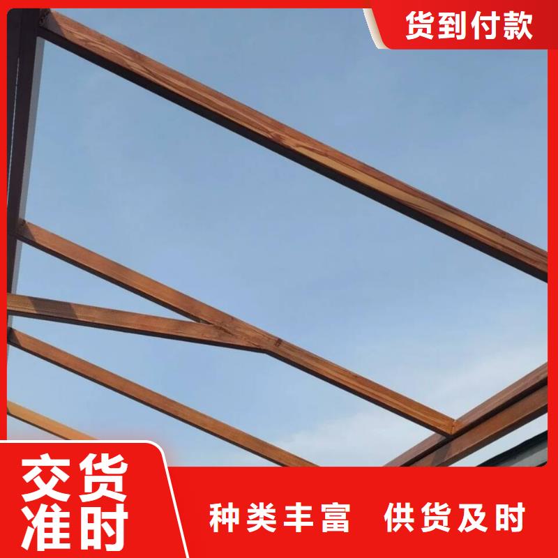 水性环保木纹漆施工价格支持定制
