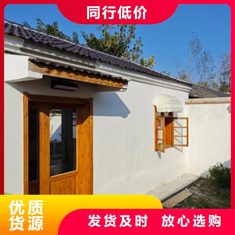 廊架长廊木纹漆，钢结构金属面木纹漆，仿木纹漆施工厂家