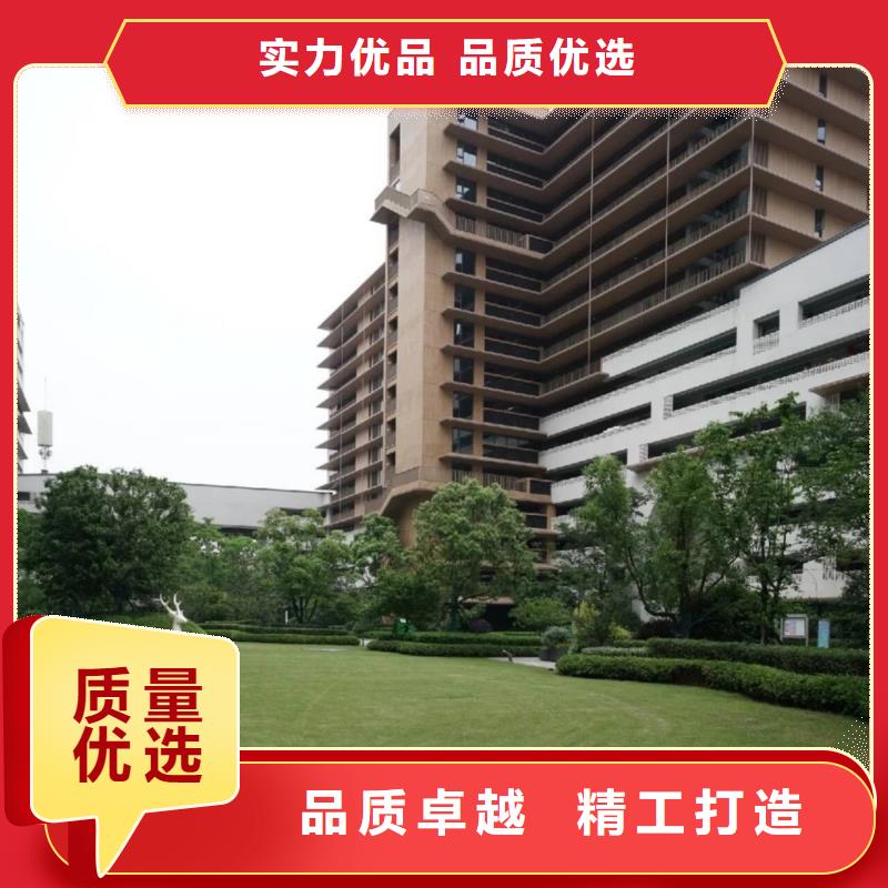 仿木纹漆，钢结构木纹漆，铝合金木纹漆全包施工价格