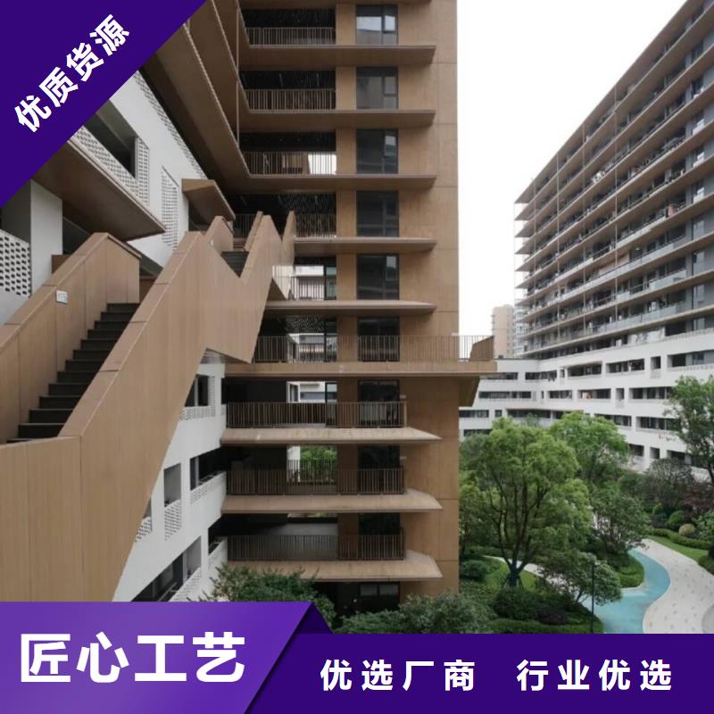 不锈钢仿木纹漆，长廊花架木纹漆，水性木纹漆批发施工