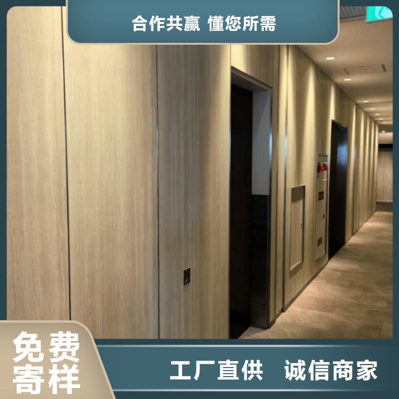 内外墙木纹漆厂家电话价格优惠