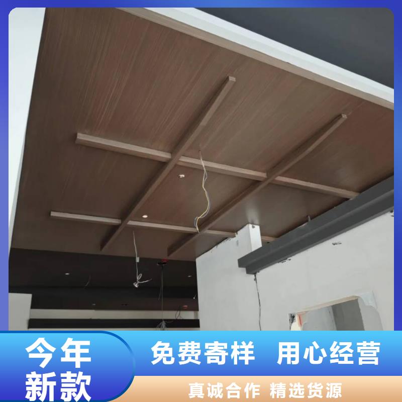 廊架长廊木纹漆，钢结构金属面木纹漆，仿木纹漆施工多少钱