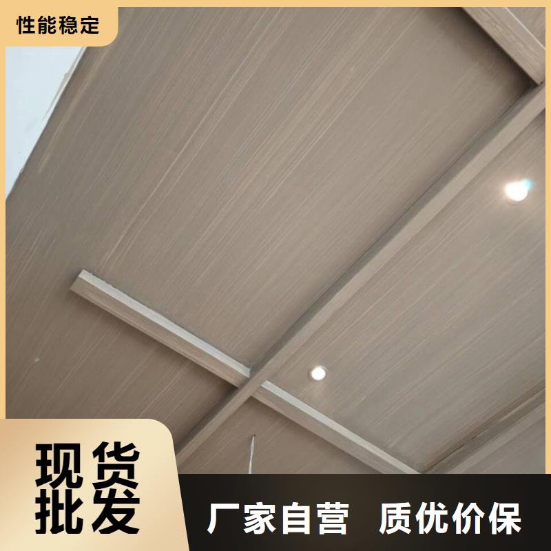 廊架护栏木纹漆，钢结构仿木纹漆，仿古木纹漆批发多少钱