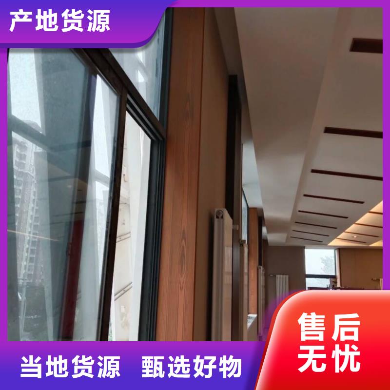 仿古园林建筑木纹漆批发厂家源头工厂