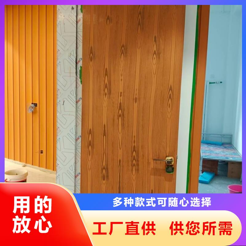 园林景区凉亭木纹漆包工包料