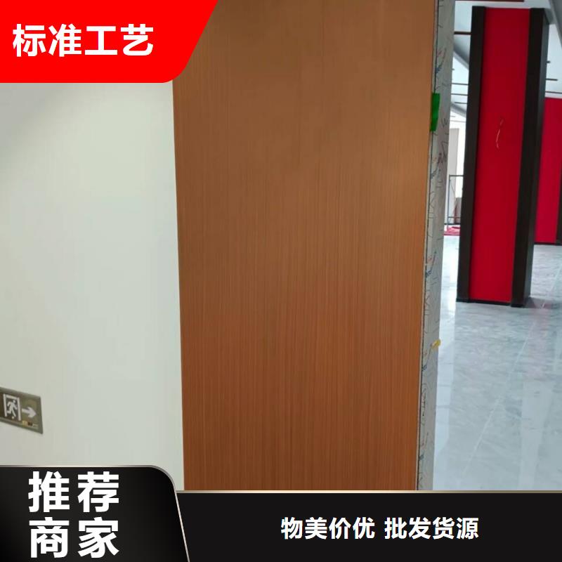 仿古园林建筑木纹漆源头工厂