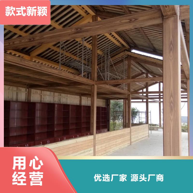 铝合金镀锌管木纹漆施工价格源头工厂