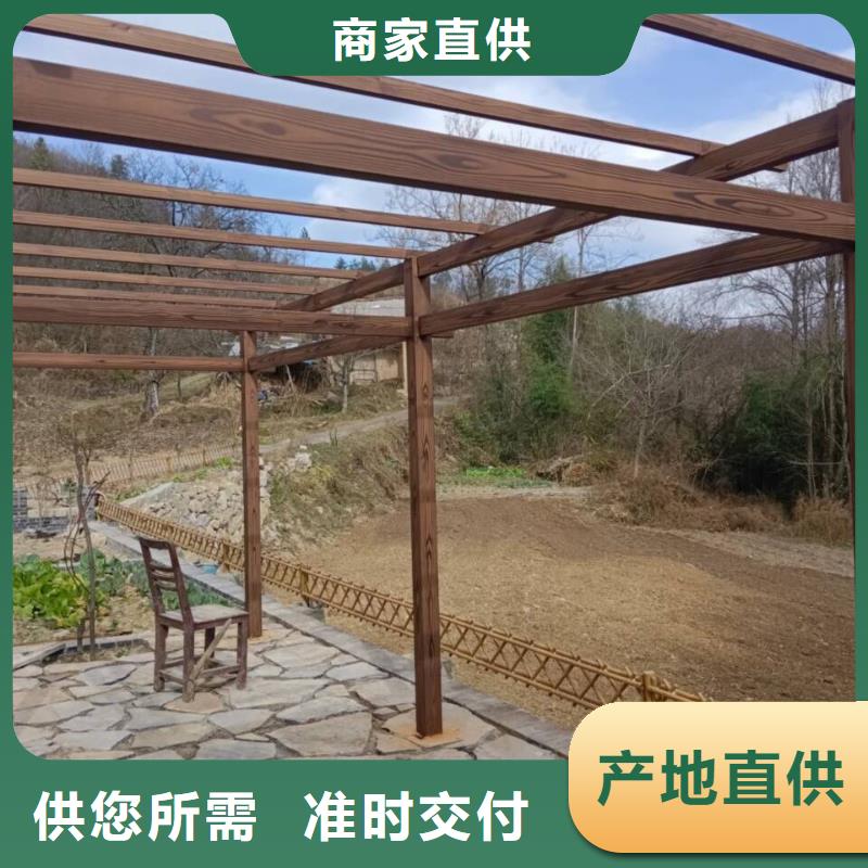 钢结构金属面木纹漆包工包料多少钱