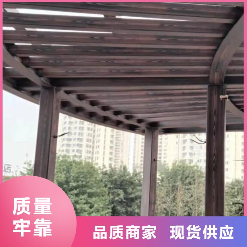 仿木纹漆批发多少钱