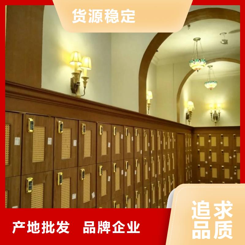 钢结构仿木纹漆,金属面木纹漆,镀锌管木纹漆厂家电话