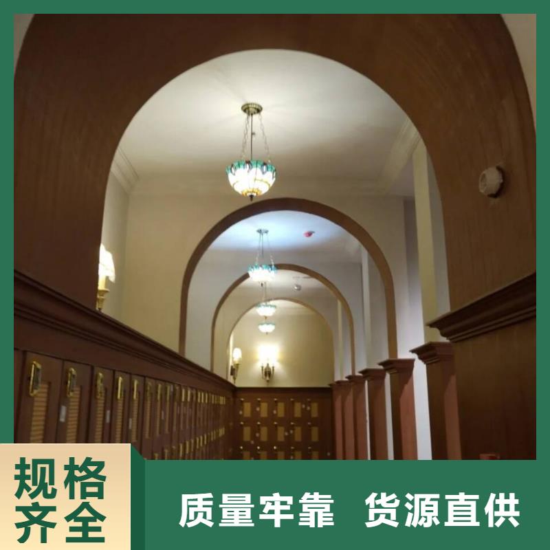 凉亭花架木纹漆多少钱一公斤#不锈钢#长廊花架#廊架护栏