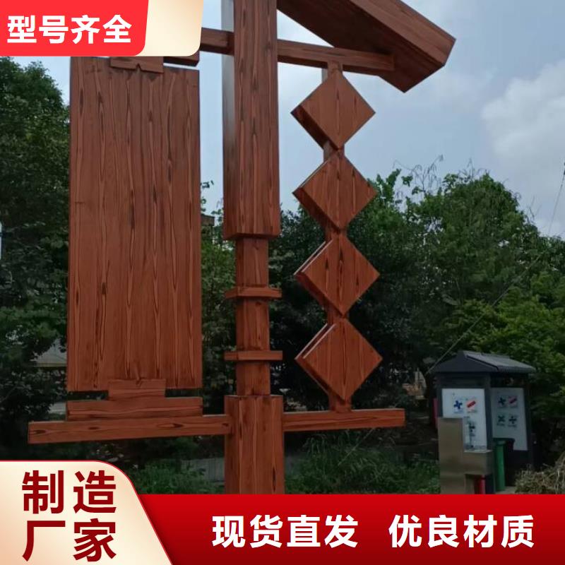 钢结构仿木纹漆，金属面木纹漆，镀锌管木纹漆批发价格