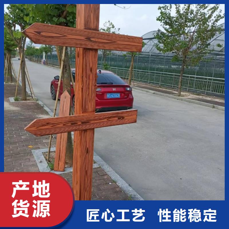生态复古木纹漆厂家电话