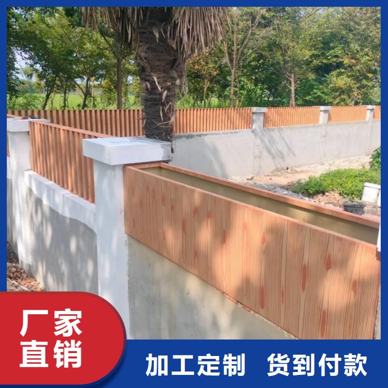 廊架护栏木纹漆，钢结构仿木纹漆，仿古木纹漆批发价格