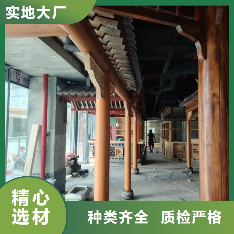 钢结构仿木纹漆，金属面木纹漆，镀锌管木纹漆源头批发