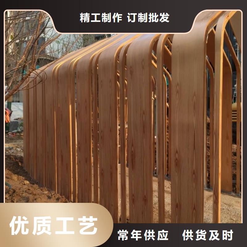 水性环保木纹漆全包施工价格价格优惠