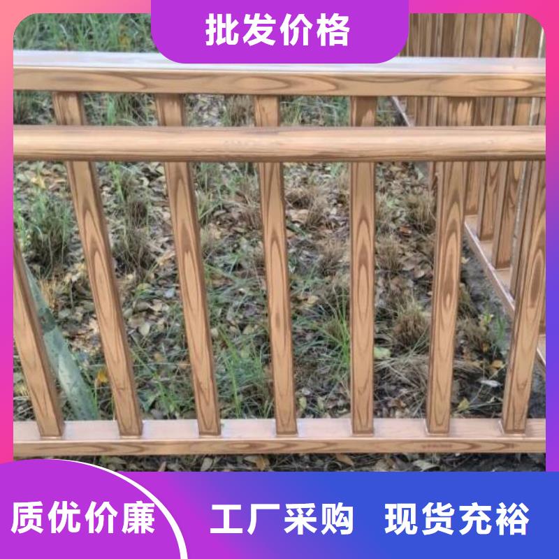 钢结构仿木纹漆，金属面木纹漆，镀锌管木纹漆厂家电话