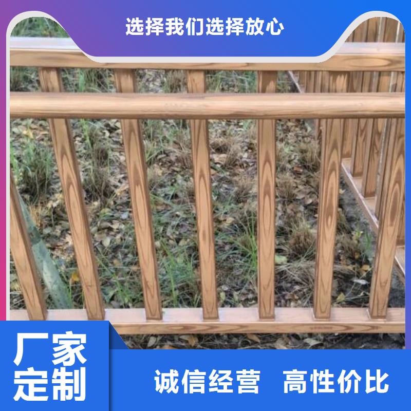 廊架护栏木纹漆，钢结构仿木纹漆，仿古木纹漆批发多少钱