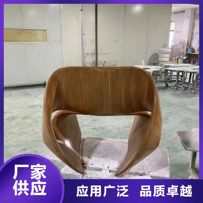 钢结构仿木纹漆，金属面木纹漆，镀锌管木纹漆厂家电话