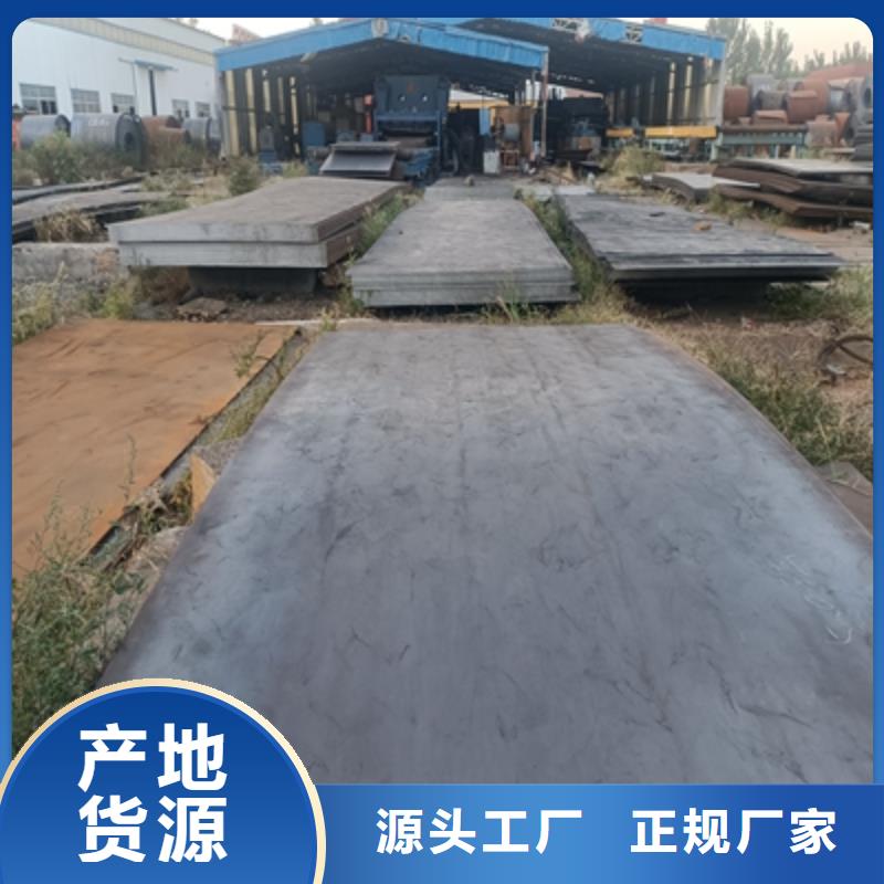 T510L汽车板实体大厂