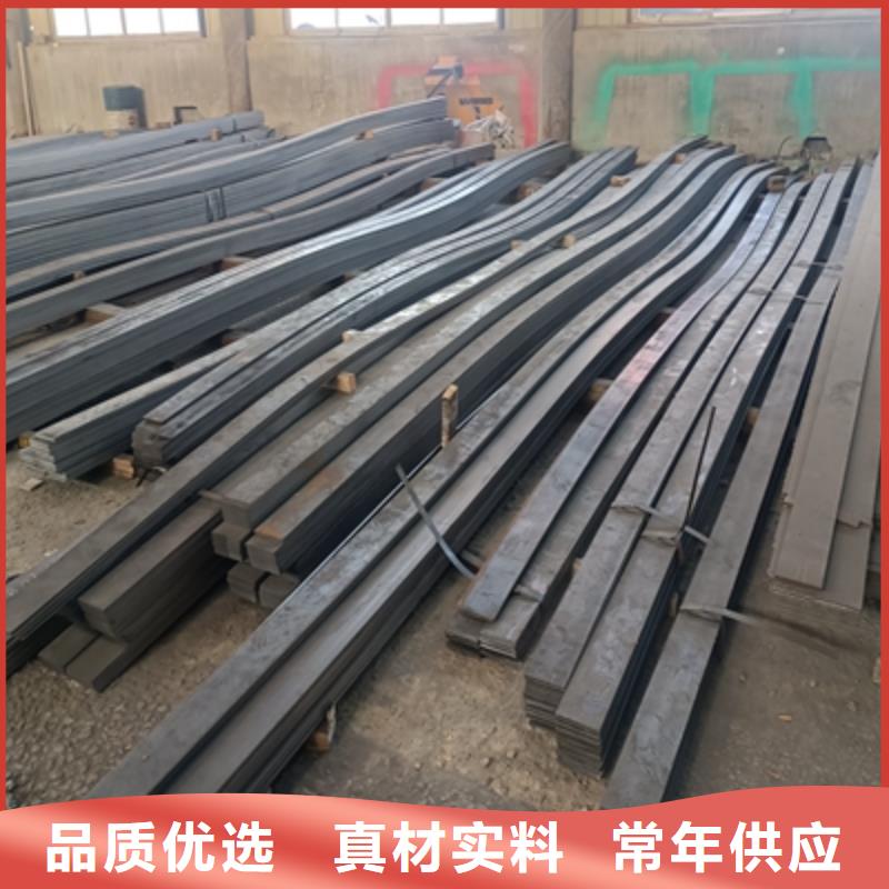 BST700L大梁板直销价格