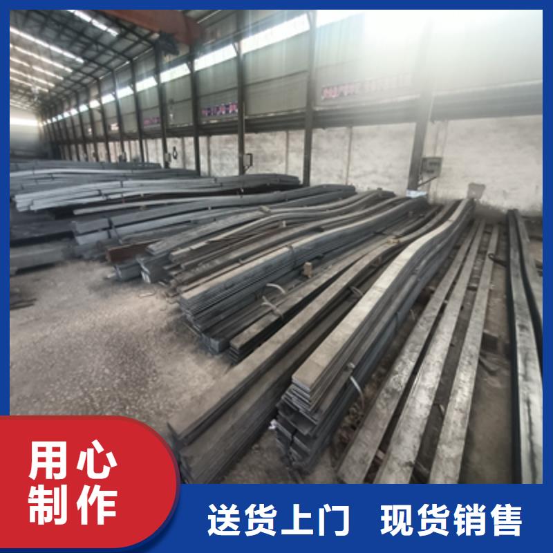 700L钢板现货批发价格
