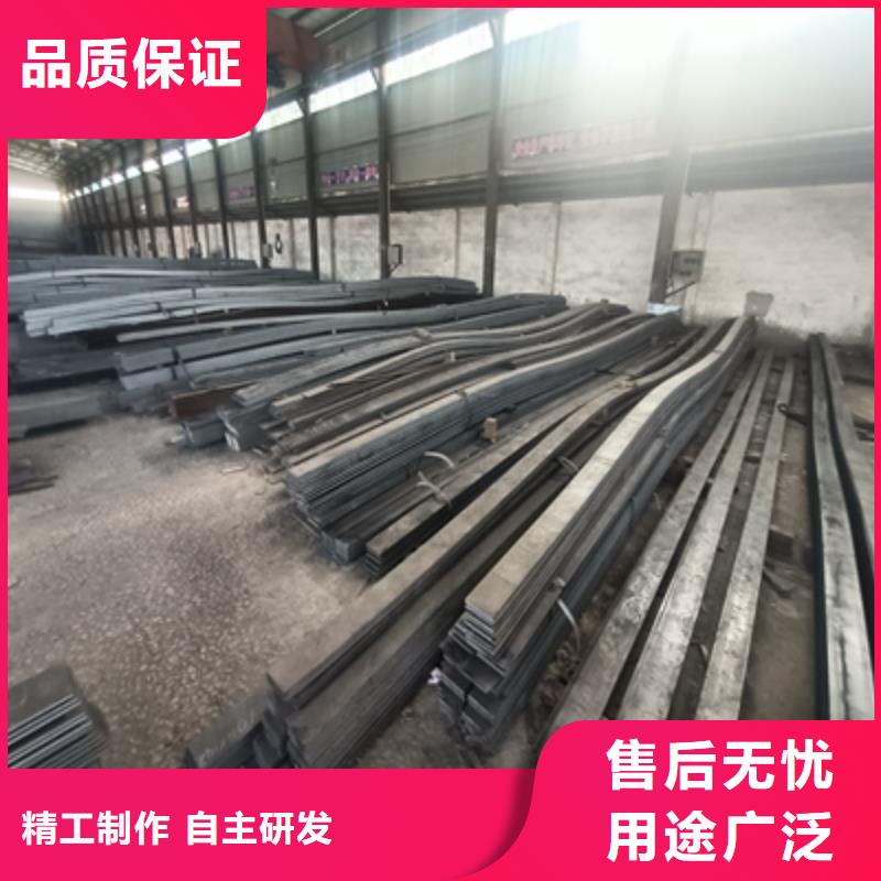 汽车大梁板型号齐全
