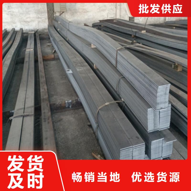 T750L高强度钢板价格