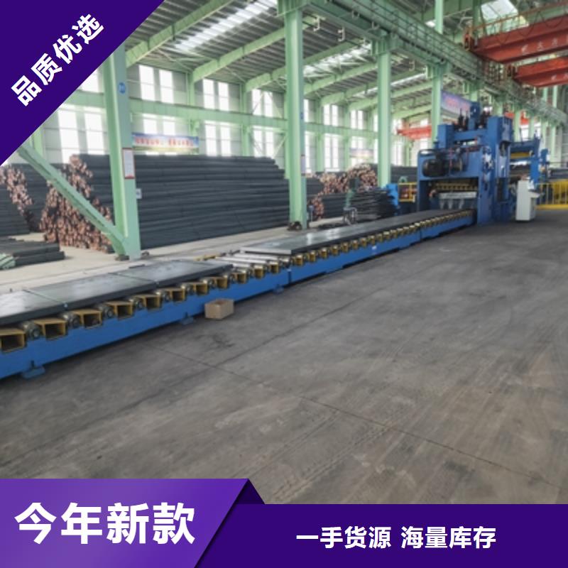 QSTE340TM热轧酸洗板货真价实
