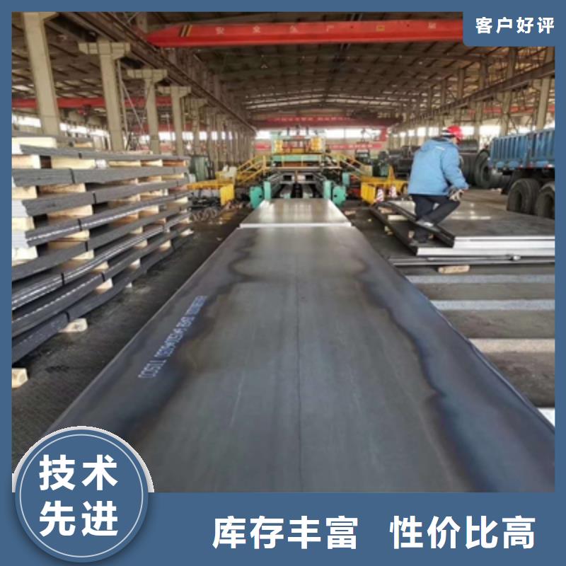 T510L汽车板实体大厂