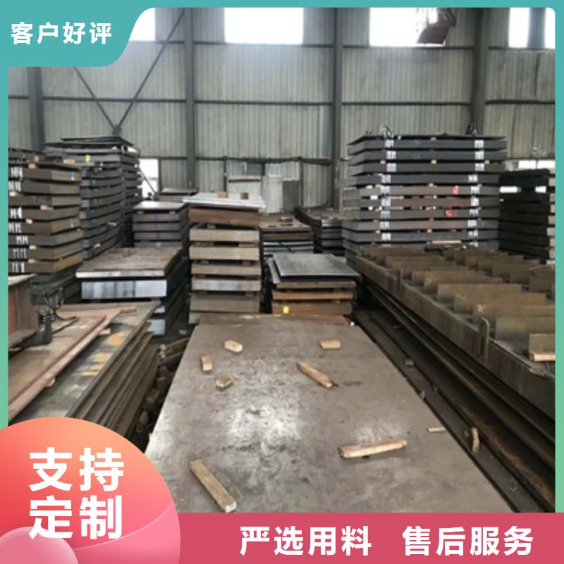 QSTE340TM酸洗板近期行情
