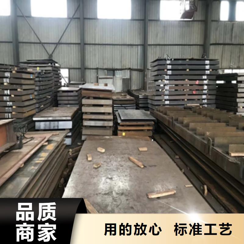 SG700L汽车大梁板价格行情