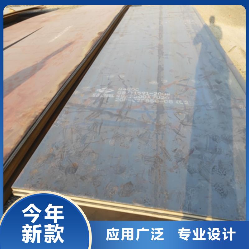 汽车大梁板厂家报价