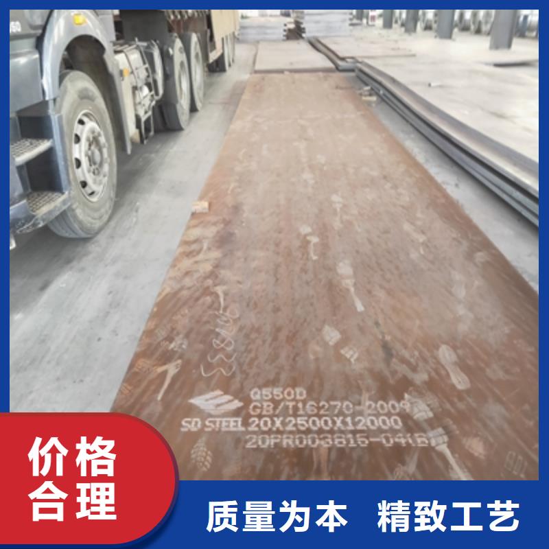 BST900L高强度板销售