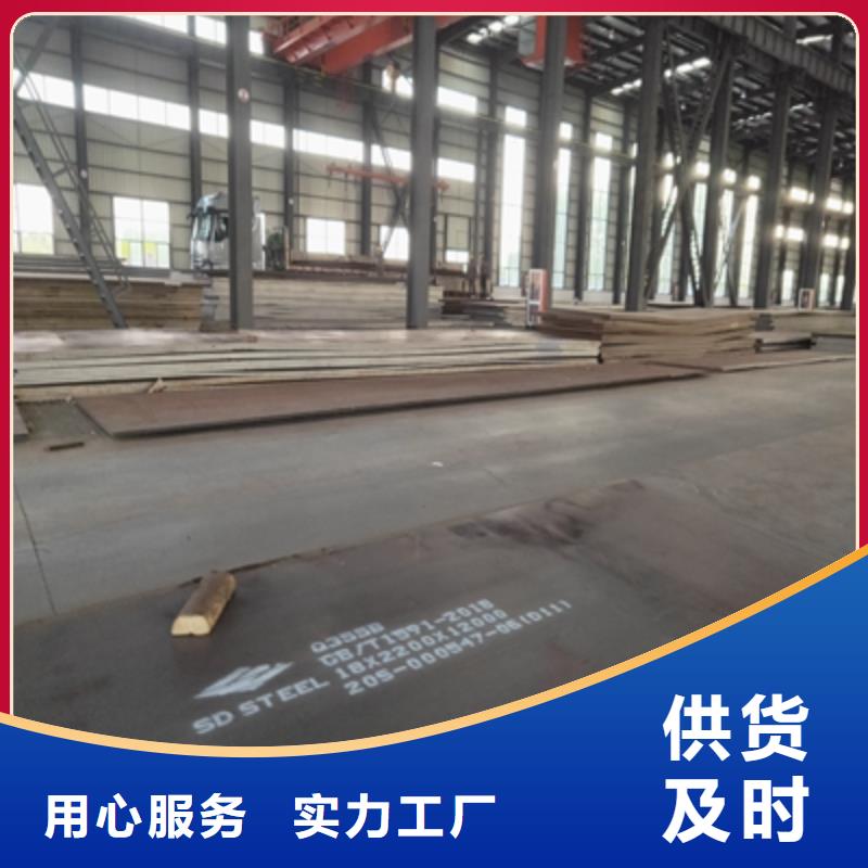 BST750L汽车大梁板货真价实