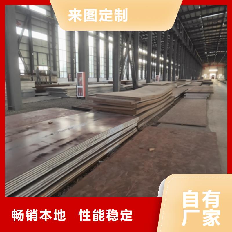 SG700L汽车大梁板价格行情