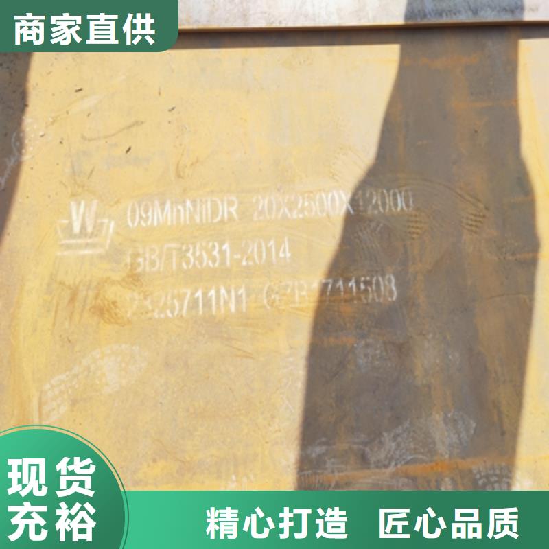 T510L汽车板实体大厂