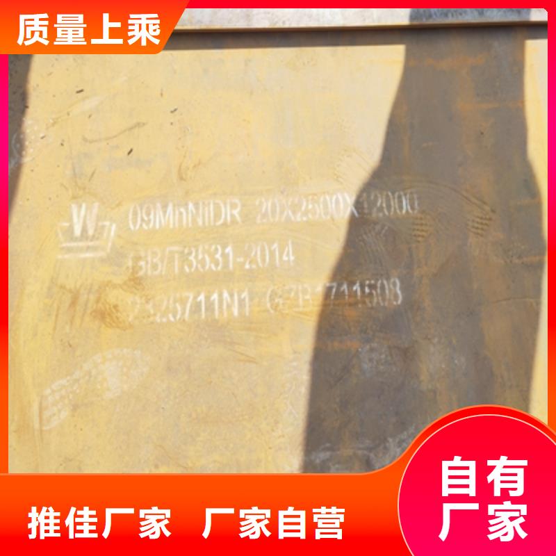 SG510L汽车大梁板量大从优