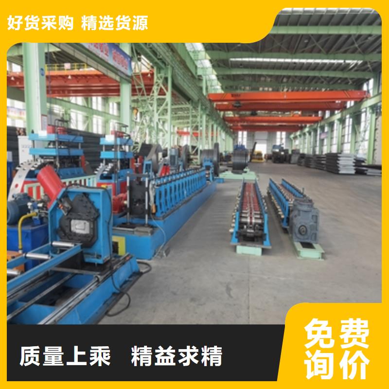 500L钢板质量可靠