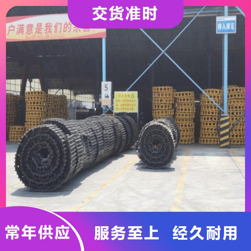 Q420C钢板价格合理