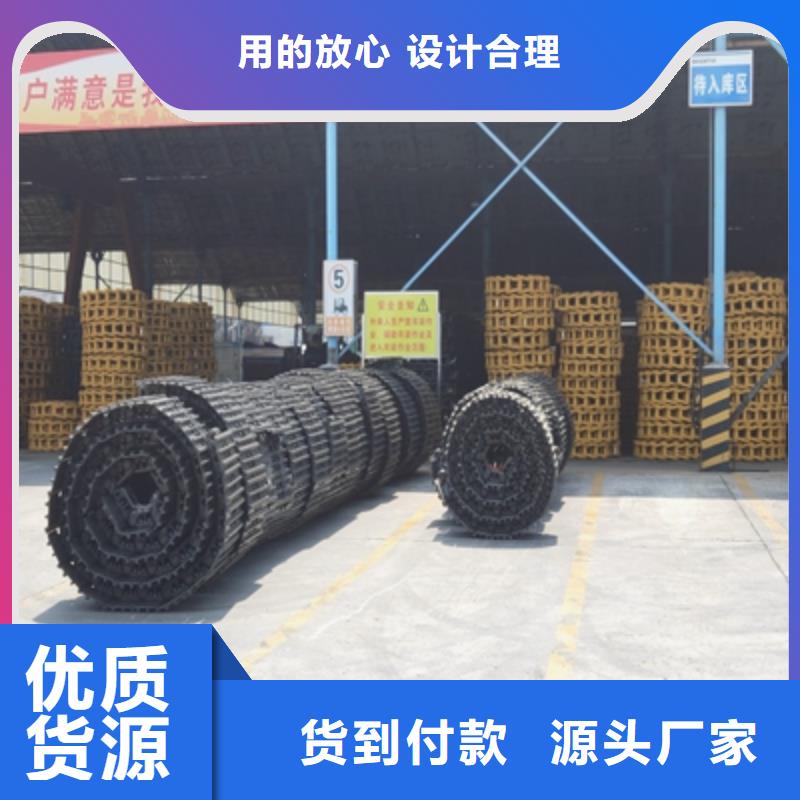 卖Q460D低温钢板的批发商