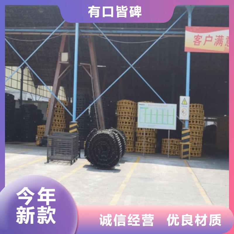 Q620E高强度板企业-质量过硬