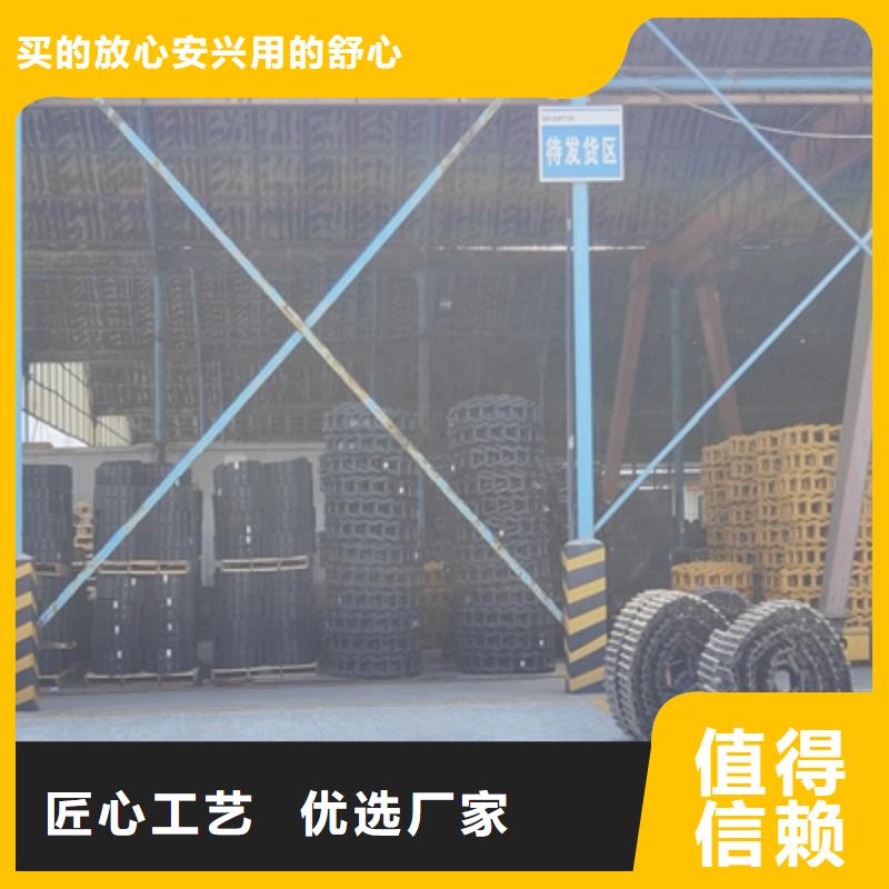 周边AH60E钢板厂家